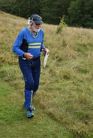 thumbs/DSC_3366.JPG