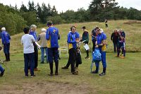 thumbs/DSC_3369.JPG