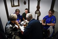 thumbs/DSC_3373.JPG
