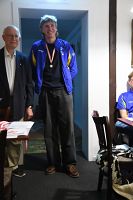 thumbs/DSC_3402.JPG
