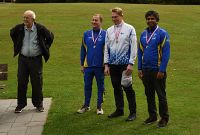 thumbs/DSC_3452.JPG