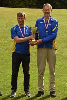 thumbs/DSC_3482.JPG