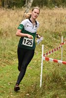thumbs/DSC_3490.JPG
