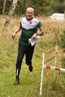 thumbs/DSC_3493.JPG