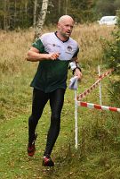 thumbs/DSC_3526.JPG