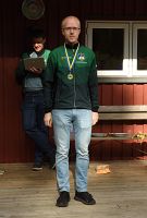 thumbs/DSC_3556.JPG