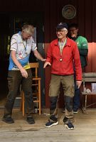 thumbs/DSC_3557.JPG