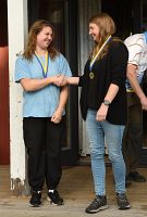 thumbs/DSC_3564.JPG
