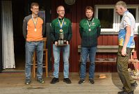 thumbs/DSC_3568.JPG