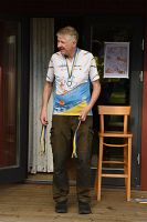 thumbs/DSC_3575.JPG