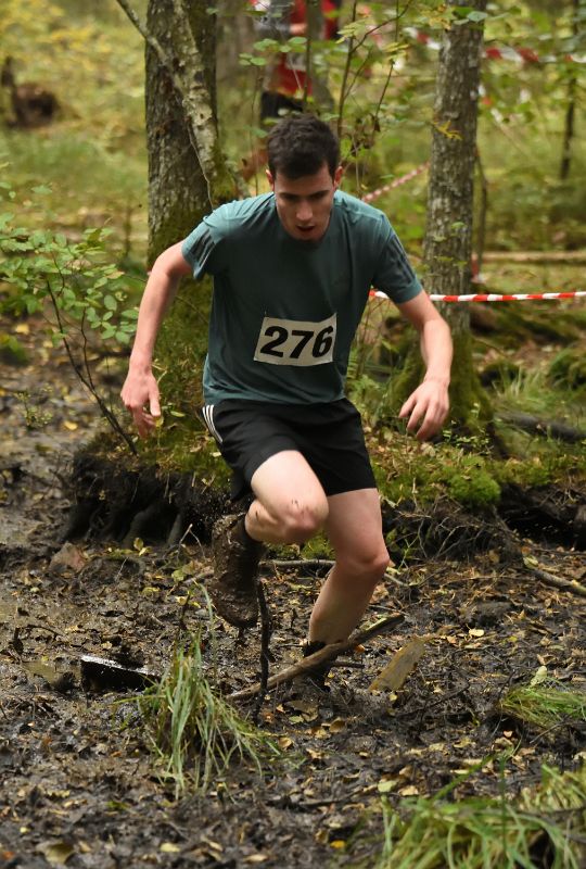 DSC_3664.JPG