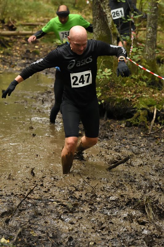 DSC_3732.JPG