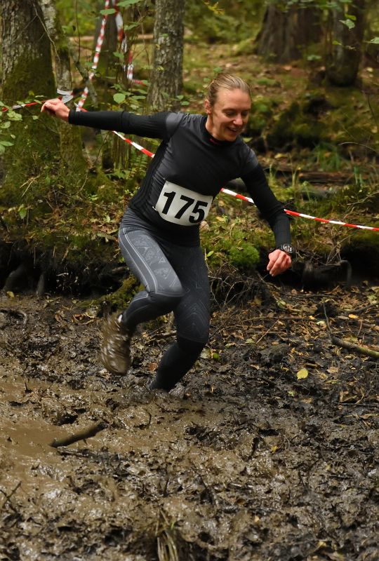 DSC_3736.JPG