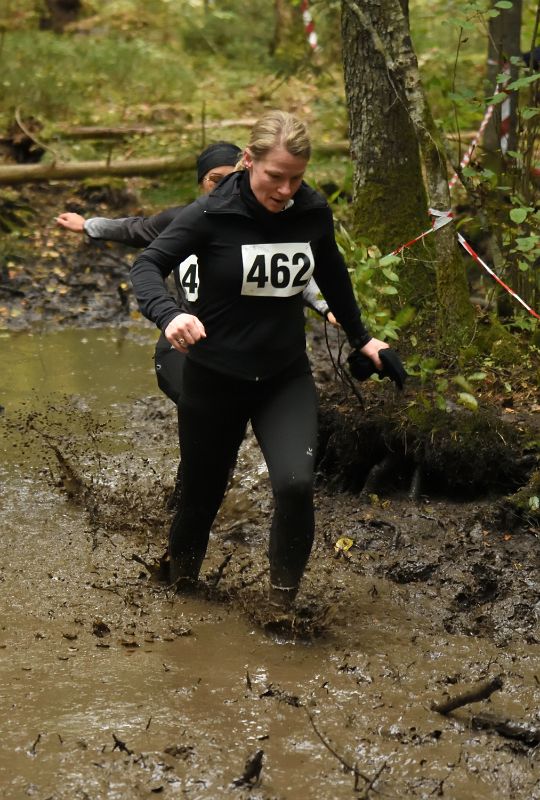DSC_3852.JPG