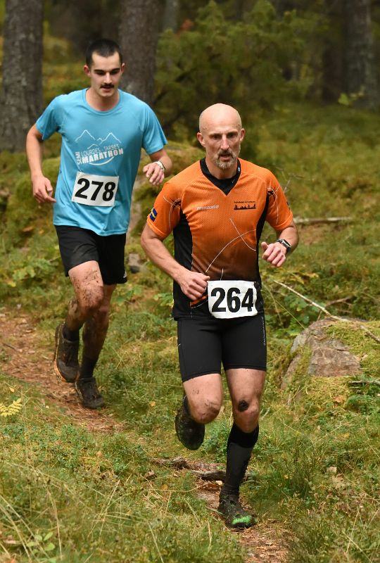DSC_3927.JPG