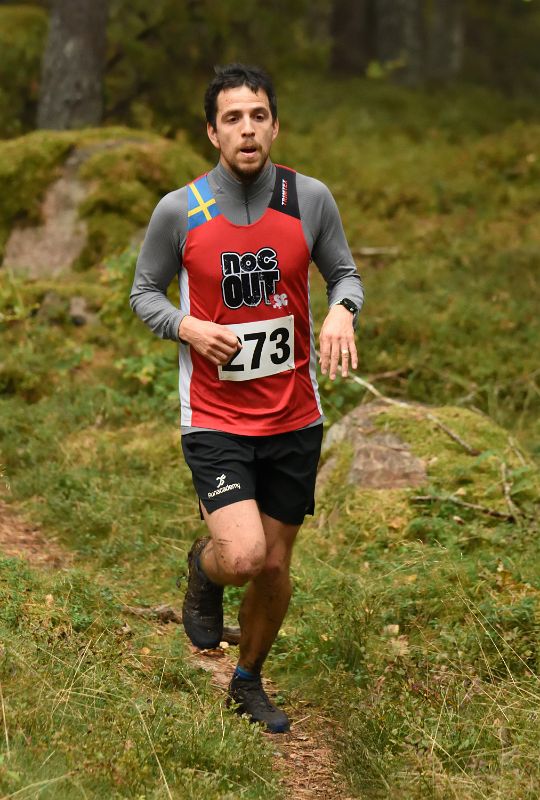 DSC_3943.JPG