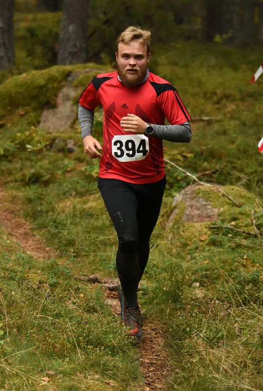 DSC_4095.JPG