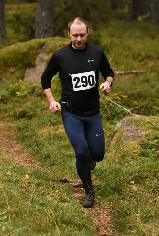 DSC_4149.JPG
