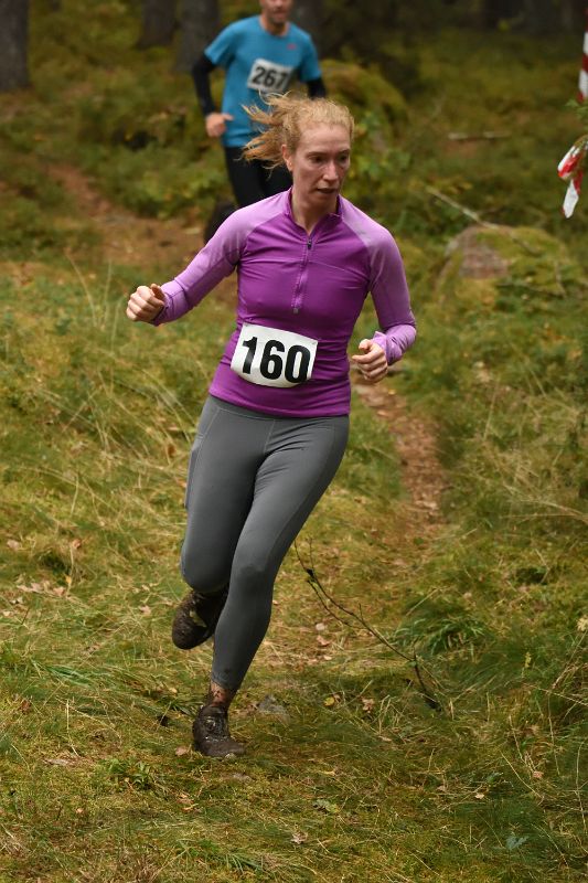 DSC_4173.JPG