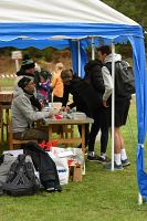 thumbs/DSC_3586.JPG