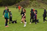 thumbs/DSC_3590.JPG