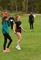thumbs/DSC_3591.JPG