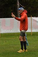 thumbs/DSC_3593.JPG