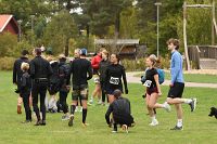 thumbs/DSC_3595.JPG