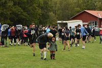 thumbs/DSC_3600.JPG