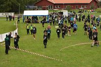 thumbs/DSC_3605.JPG