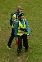 thumbs/DSC_3608.JPG