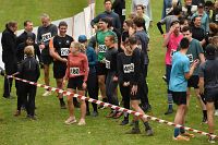 thumbs/DSC_3610.JPG