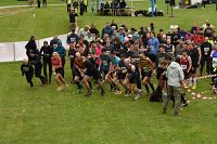thumbs/DSC_3613.JPG