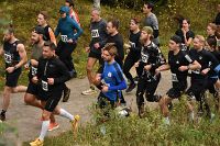 thumbs/DSC_3622.JPG