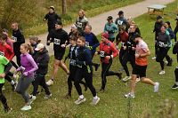 thumbs/DSC_3625.JPG