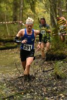 thumbs/DSC_3635.JPG