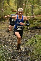 thumbs/DSC_3637.JPG