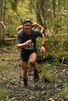 thumbs/DSC_3639.JPG