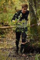 thumbs/DSC_3643.JPG
