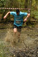XC-race