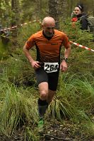 thumbs/DSC_3656.JPG