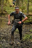 thumbs/DSC_3661.JPG