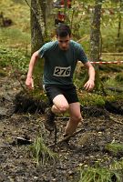thumbs/DSC_3664.JPG