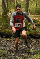 thumbs/DSC_3667.JPG