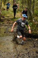 thumbs/DSC_3673.JPG