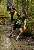 thumbs/DSC_3675.JPG