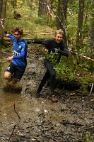 thumbs/DSC_3677.JPG