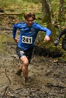 thumbs/DSC_3679.JPG