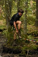 thumbs/DSC_3684.JPG