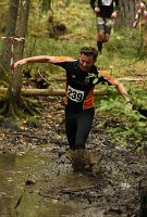 thumbs/DSC_3688.JPG